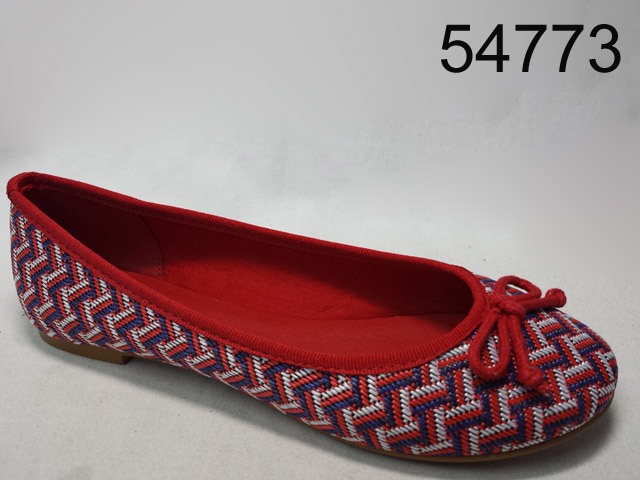 54773 RED +WHITE +BLUE